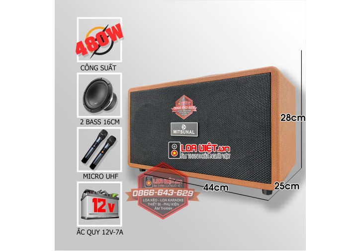 Sản Phẩm Mới